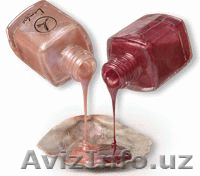 Парфюм и косметика от компании L’ambre - Изображение #1, Объявление #6950