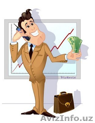 Пардаев Тимур Азаматович Jeleze_edin@bk.ru  +7(926)919-13-46 - Изображение #1, Объявление #105719