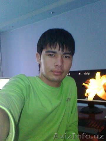 Ищу работу любую - Изображение #1, Объявление #754630