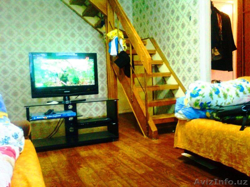 ОБЬЯВЛЕНИЕ (дорго) - Изображение #1, Объявление #808331