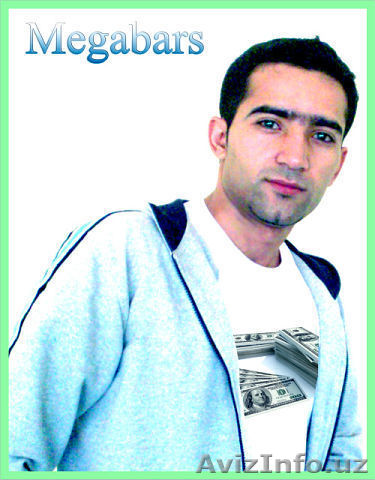 Ремонт компьютеров в Навои - Изображение #1, Объявление #840637