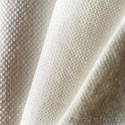 Ткань х/б фильтровальная - Изображение #1, Объявление #894966