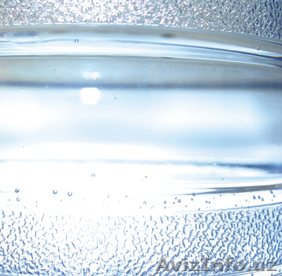 Формалин технический  - Изображение #1, Объявление #945153