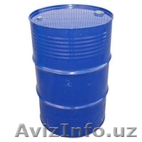 Растворитель РС - Изображение #1, Объявление #1054842