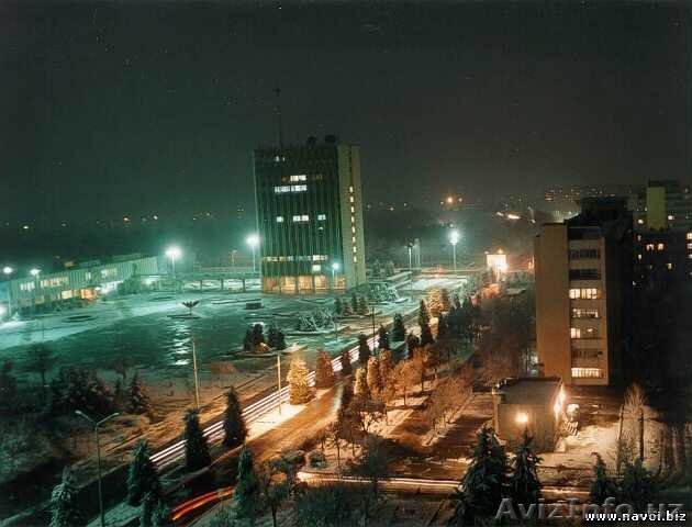 Продам однокомнатную квартиру. - Изображение #1, Объявление #1361705