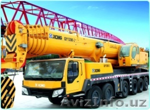 ООО AGRO AND TEXTILE IMPEX - Изображение #1, Объявление #1583381