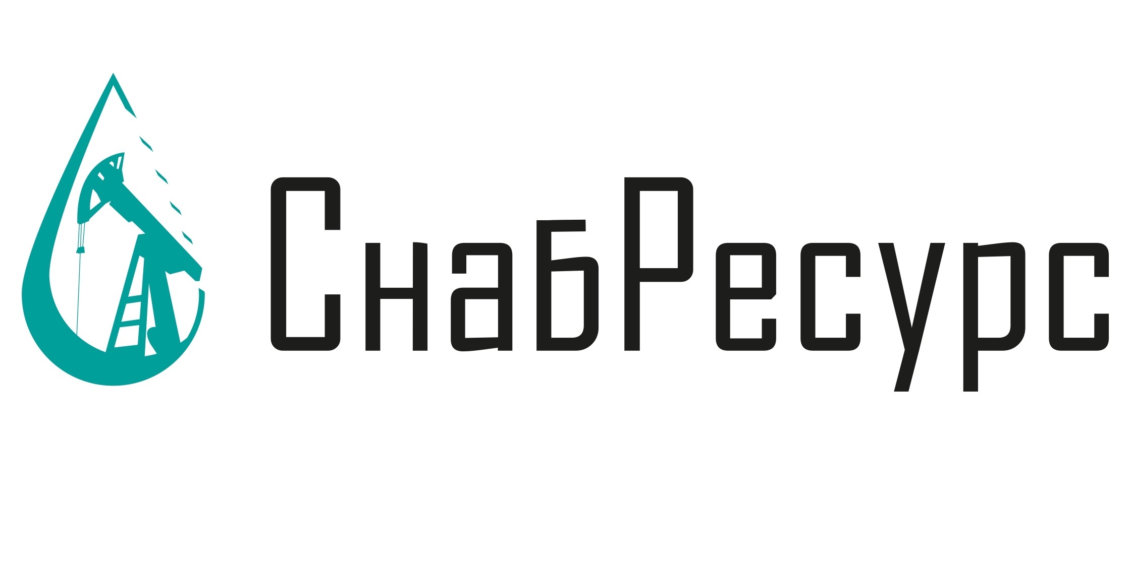  Вертлюг ВП 50 от производителя в продаже.  - Изображение #1, Объявление #1727349