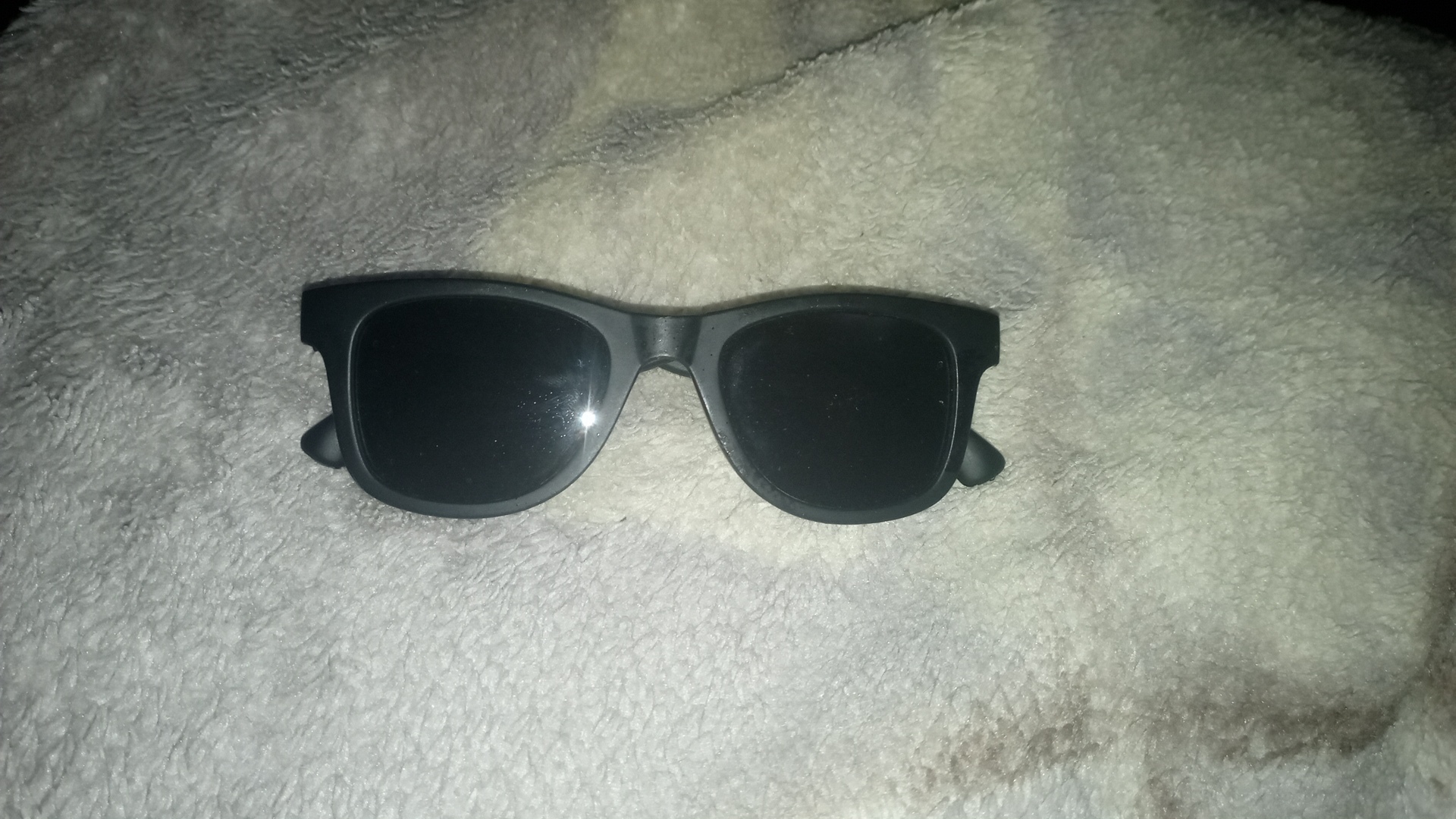 Очки - Изображение #1, Объявление #1749968