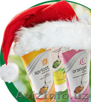 Российско-узбекский проект - Изображение #1, Объявление #3575