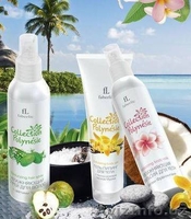  "faberlic"парфюмерия - Изображение #2, Объявление #99003