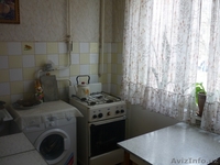 продам 2х комн кв  около 1 школы в навои-1этаж - Изображение #5, Объявление #168628