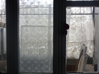 продам 2х комн кв  около 1 школы в навои-1этаж - Изображение #9, Объявление #168628