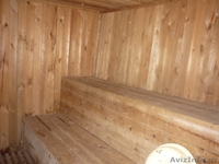 Дача в обществе Урожайное - Изображение #1, Объявление #196450