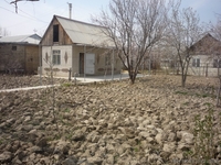 Дача в обществе Урожайное - Изображение #2, Объявление #196450