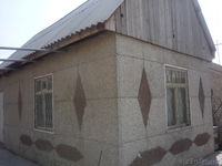 Дача в обществе Урожайное - Изображение #3, Объявление #196450