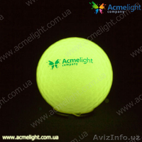 Ищем партнеров в г. Навои - Изображение #5, Объявление #692354