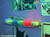 Ищем партнеров в г. Навои - Изображение #4, Объявление #692354