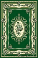 Ковровые изделия - Изображение #5, Объявление #894950