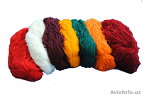 Пряжа ПАН 200/2 - Изображение #1, Объявление #894940