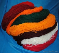 Пряжа ПАН 200/2 - Изображение #2, Объявление #894940