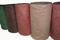 Полотно иглопробивное - Изображение #1, Объявление #894962