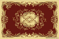 Ковровые изделия - Изображение #4, Объявление #894950