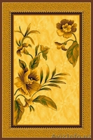 Ковровые изделия - Изображение #1, Объявление #894950