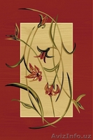 Ковровые изделия - Изображение #2, Объявление #894950