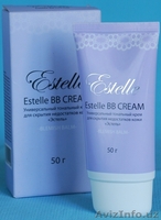 Косметическая продукция марок Estell и La core. - Изображение #5, Объявление #894956