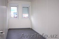 OOO CARRIAGE HOUSE - Изображение #7, Объявление #1043462