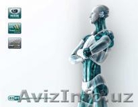 Ремонт компьютеров,  установка систем семейсива Windows - Изображение #1, Объявление #1150627