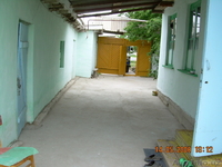 Дом в центре Нарпая 5 комнат.2 гаража, пристройки. - Изображение #3, Объявление #1170066