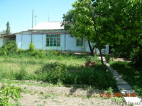 Дом в центре Нарпая 5 комнат.2 гаража, пристройки. - Изображение #1, Объявление #1170066