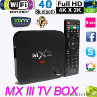  Смарт ТВ   Мини ПК   Игры   Медиа плеер IPTV ТВ приставка - Изображение #2, Объявление #1301820