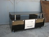 Корпусная мебель на ваш вкус ивыбор под заказ заказ  - Изображение #3, Объявление #1363754