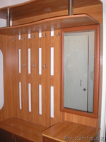 Корпусная мебель на ваш вкус ивыбор под заказ заказ  - Изображение #1, Объявление #1363754