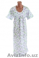 Аренда действующего щвейного  цеха   - Изображение #1, Объявление #1489660