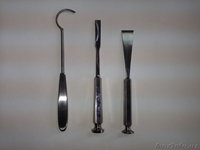 Медицинские инструменты от производителыя - Изображение #5, Объявление #1548787