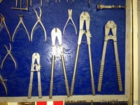 Медицинские инструменты от производителыя - Изображение #2, Объявление #1548787