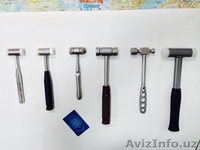 Медицинские инструменты от производителыя - Изображение #8, Объявление #1548787