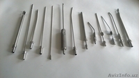 Медицинские инструменты от производителыя - Изображение #7, Объявление #1548787