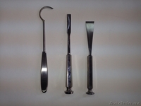 Наборы хирургические - Изображение #4, Объявление #1548785