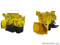 ЗИП  к К10,  К14,  К14М,  ППН-1С - Изображение #2, Объявление #1585872