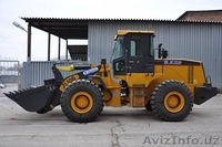 УСЛУГИ СПЕЦТЕХНИКИ и услуги машин-механизмов - Изображение #3, Объявление #1587217