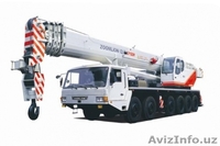 УСЛУГИ СПЕЦТЕХНИКИ и услуги машин-механизмов - Изображение #2, Объявление #1587217