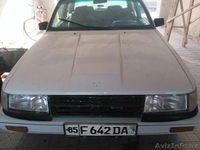 продается Toyota - Изображение #1, Объявление #1605804