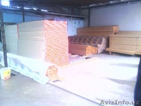 Продажа бизнеса Навои - Изображение #2, Объявление #1614646