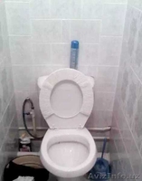 ПРОДАЕТСЯ ОТЛИЧНАЯ ДВУХКОМНАТНАЯ КВАРТИРА! - Изображение #3, Объявление #1621088