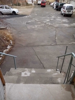 Срочно продаётся 3 комнатная квартира Индийские дома - Изображение #1, Объявление #1719446