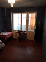 Срочно продаётся 3 комнатная квартира Индийские дома - Изображение #2, Объявление #1719446